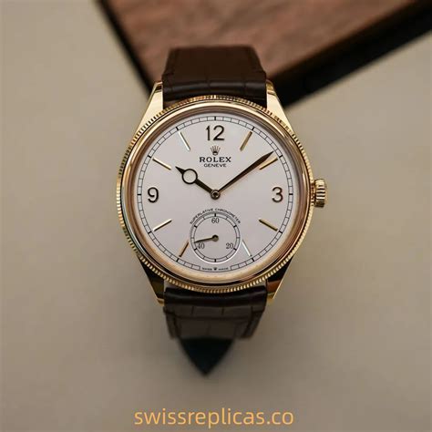 iwc swiss replica|high quality swiss watch reproductions.